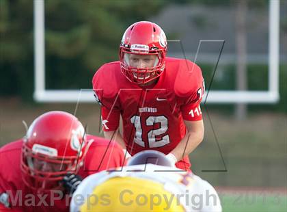 Thumbnail 2 in Hazelwood East @ Kirkwood photogallery.