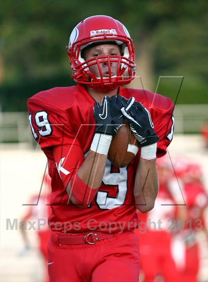 Thumbnail 3 in Hazelwood East @ Kirkwood photogallery.