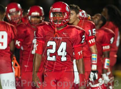 Thumbnail 3 in Hazelwood East @ Kirkwood photogallery.