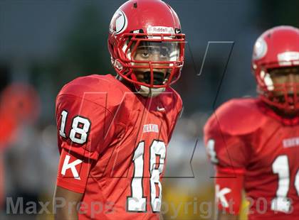 Thumbnail 2 in Hazelwood East @ Kirkwood photogallery.