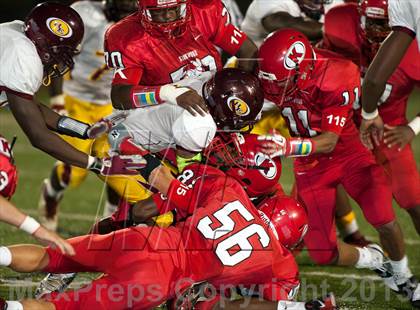 Thumbnail 3 in Hazelwood East @ Kirkwood photogallery.