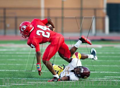 Thumbnail 3 in Hazelwood East @ Kirkwood photogallery.