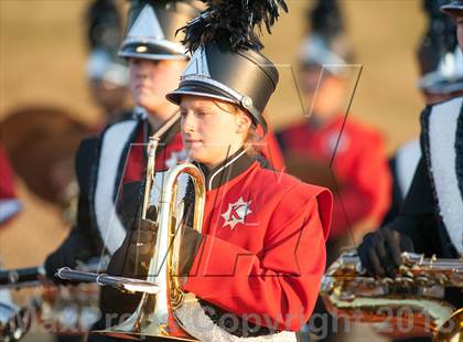 Thumbnail 2 in Hazelwood East @ Kirkwood photogallery.