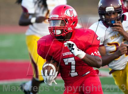 Thumbnail 2 in Hazelwood East @ Kirkwood photogallery.