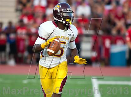 Thumbnail 1 in Hazelwood East @ Kirkwood photogallery.