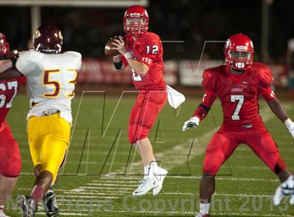 Thumbnail 2 in Hazelwood East @ Kirkwood photogallery.