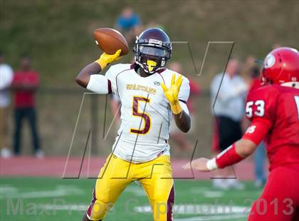 Thumbnail 3 in Hazelwood East @ Kirkwood photogallery.