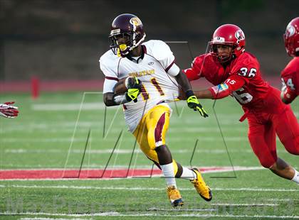 Thumbnail 2 in Hazelwood East @ Kirkwood photogallery.