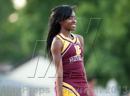 Thumbnail 1 in Hazelwood East @ Kirkwood photogallery.
