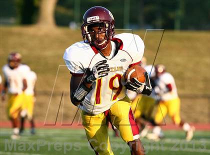 Thumbnail 3 in Hazelwood East @ Kirkwood photogallery.