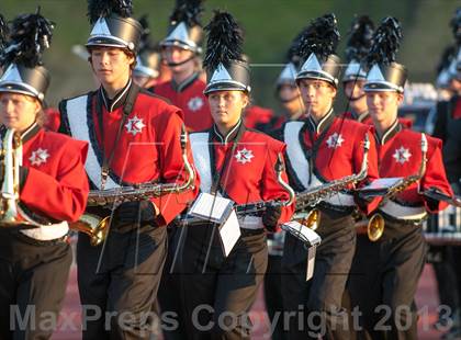 Thumbnail 2 in Hazelwood East @ Kirkwood photogallery.