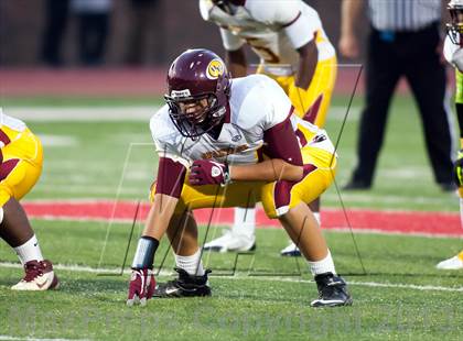 Thumbnail 1 in Hazelwood East @ Kirkwood photogallery.