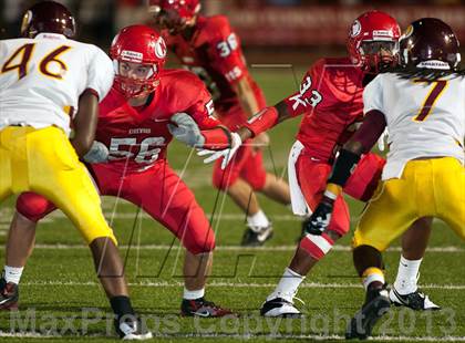 Thumbnail 3 in Hazelwood East @ Kirkwood photogallery.