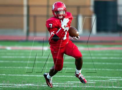 Thumbnail 2 in Hazelwood East @ Kirkwood photogallery.