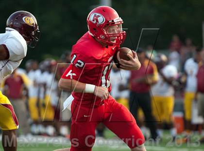 Thumbnail 1 in Hazelwood East @ Kirkwood photogallery.