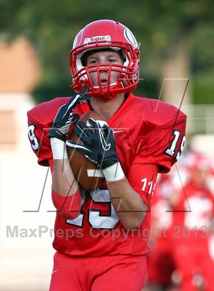 Thumbnail 1 in Hazelwood East @ Kirkwood photogallery.