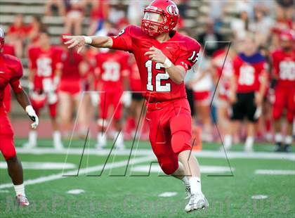 Thumbnail 3 in Hazelwood East @ Kirkwood photogallery.