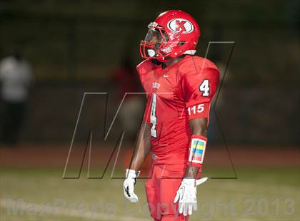 Thumbnail 3 in Hazelwood East @ Kirkwood photogallery.