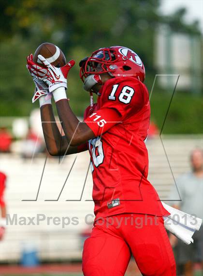 Thumbnail 3 in Hazelwood East @ Kirkwood photogallery.