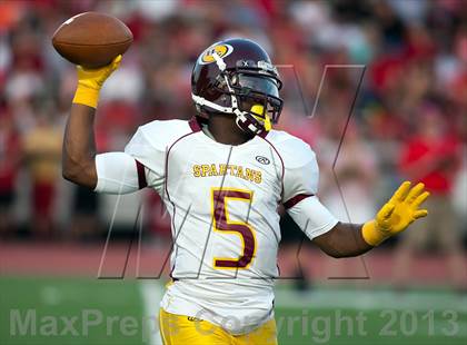 Thumbnail 1 in Hazelwood East @ Kirkwood photogallery.