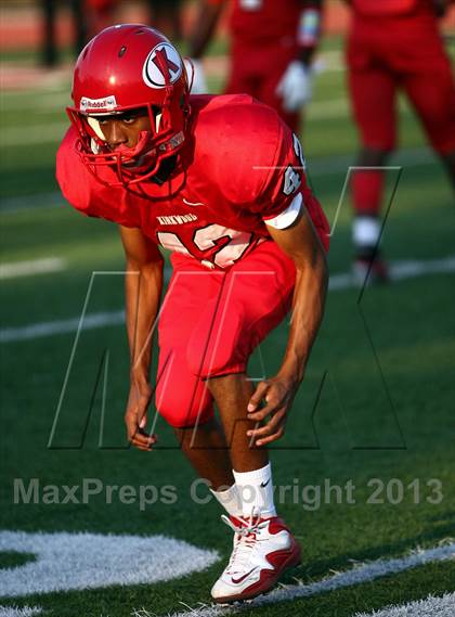 Thumbnail 3 in Hazelwood East @ Kirkwood photogallery.