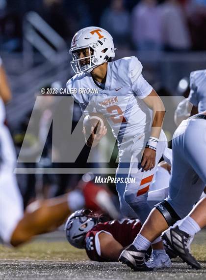 Thumbnail 3 in Timpview @ Cedar Valley photogallery.