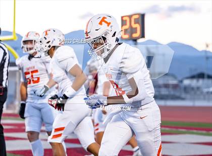 Thumbnail 1 in Timpview @ Cedar Valley photogallery.