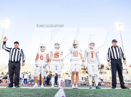 Thumbnail 2 in Timpview @ Cedar Valley photogallery.