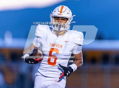 Thumbnail 3 in Timpview @ Cedar Valley photogallery.