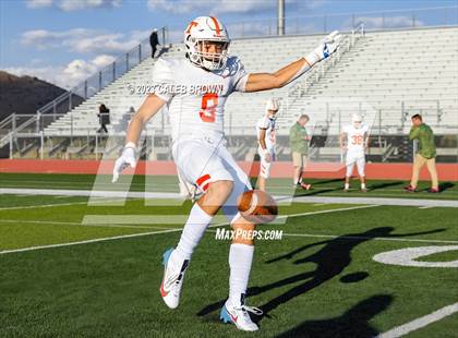 Thumbnail 3 in Timpview @ Cedar Valley photogallery.