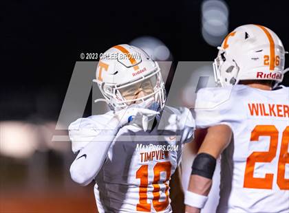 Thumbnail 2 in Timpview @ Cedar Valley photogallery.