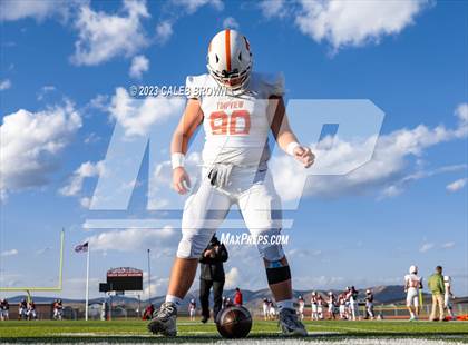 Thumbnail 1 in Timpview @ Cedar Valley photogallery.