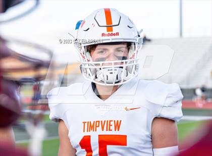 Thumbnail 1 in Timpview @ Cedar Valley photogallery.