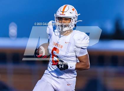 Thumbnail 2 in Timpview @ Cedar Valley photogallery.