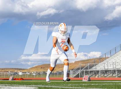 Thumbnail 2 in Timpview @ Cedar Valley photogallery.