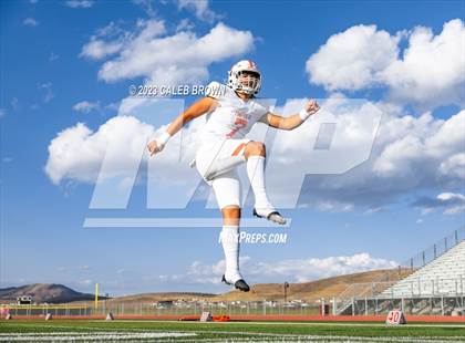 Thumbnail 1 in Timpview @ Cedar Valley photogallery.