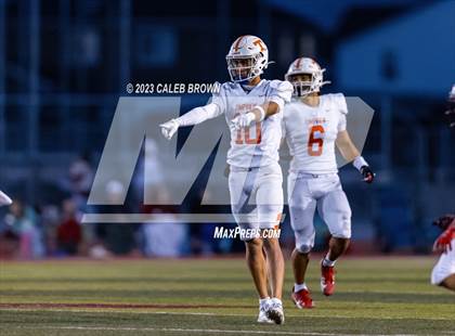 Thumbnail 2 in Timpview @ Cedar Valley photogallery.