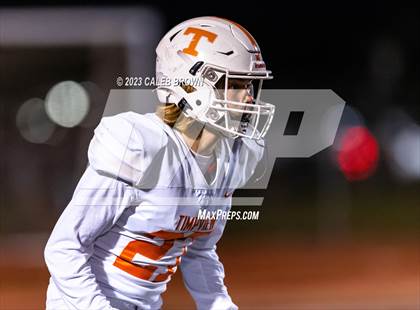 Thumbnail 3 in Timpview @ Cedar Valley photogallery.