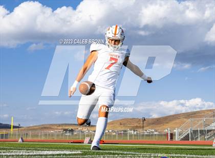 Thumbnail 2 in Timpview @ Cedar Valley photogallery.