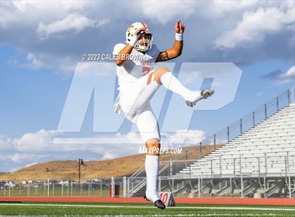 Thumbnail 2 in Timpview @ Cedar Valley photogallery.