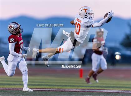 Thumbnail 2 in Timpview @ Cedar Valley photogallery.