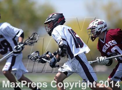 Thumbnail 2 in Desert Mountain @ Mountain View photogallery.