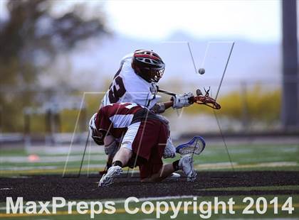 Thumbnail 3 in Desert Mountain @ Mountain View photogallery.