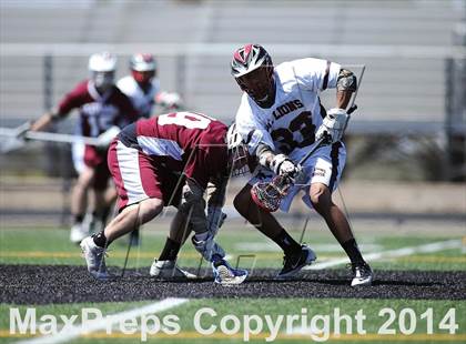 Thumbnail 2 in Desert Mountain @ Mountain View photogallery.