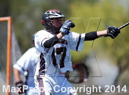 Thumbnail 3 in Desert Mountain @ Mountain View photogallery.