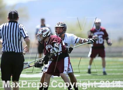 Thumbnail 1 in Desert Mountain @ Mountain View photogallery.