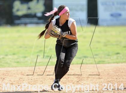 Thumbnail 1 in Villa Park @ Foothill photogallery.