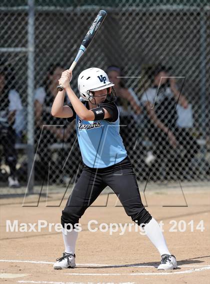 Thumbnail 3 in Villa Park @ Foothill photogallery.