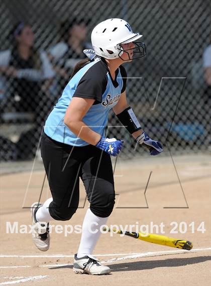 Thumbnail 1 in Villa Park @ Foothill photogallery.