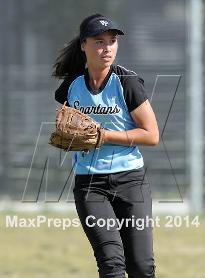 Thumbnail 2 in Villa Park @ Foothill photogallery.